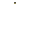 Kango Hypertorque 900mm Impact extension bar