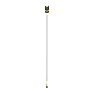 Kango Hypertorque 900mm Impact extension bar
