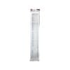 Taskmaster 500 x 86mm Silver Vent