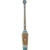 LVD Oar Large Rustic Home/Office Decor 90cm - Blue