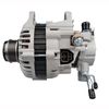 Basco Alternator For Hyundai Terracan HP 4WD Kia K2900 PU3 RWD 2.0L J3 110A- BAL1103
