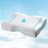 Giselle Cervical Pillow