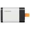 Fiskars Battery 12V-4AH, Single