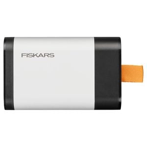Fiskars Battery 12V-4AH, Single