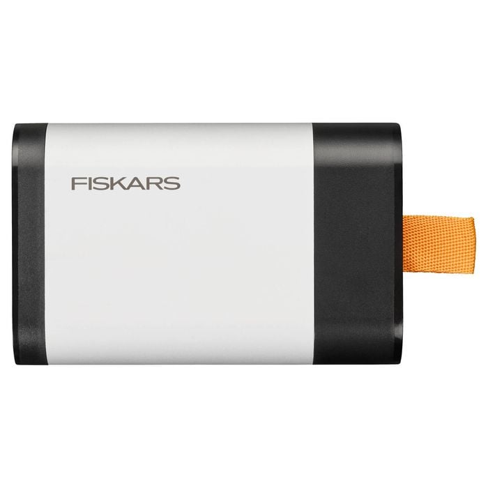 Fiskars Battery 12V-4AH, Single