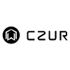 Czur