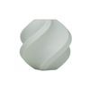 Bambu Lab ABS-GF Grey (Spool)
