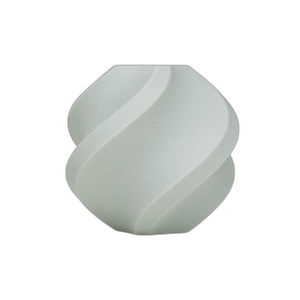 Bambu Lab ABS-GF Grey (Spool)