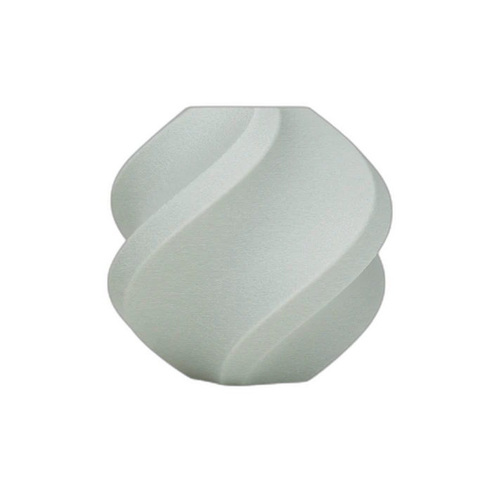 Bambu Lab ABS-GF Grey (Spool)