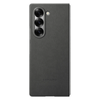 Samsung Kindsuit Case For Galaxy Z Fold6 - Grey