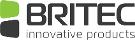 Britec Innovative Products