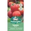 Fothergill's Tomato Siberian Seeds