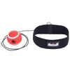 Morgan Portable Reflex Trainer