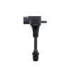 Ignition Coils for Nissan Nissan 350Z Z33 Series 1 VQ35DE