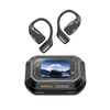 3-in-1 Ai Translator Wireless Earbuds With Mic