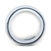 Samsung Washing Machine Door Bellows Gasket Boot Seal DC61-20219E