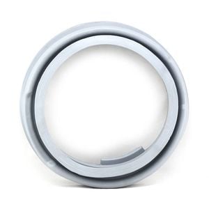 Samsung Washing Machine Door Bellows Gasket Boot Seal DC61-20219E