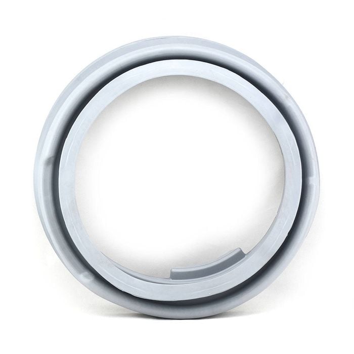 Samsung Washing Machine Door Bellows Gasket Boot Seal DC61-20219E