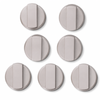 Westinghouse Oven/Stove Knob Kit 4055980603