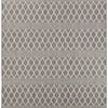Long Island 6826 W71e 240x330 Brown Cream Rug