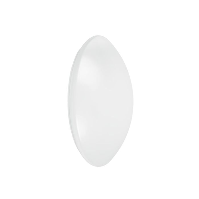 Ledvance 13W 1235lm Tri-Colour Oyster
