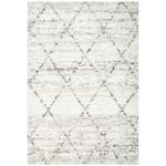 Cosmo Star 400X300cm Rug