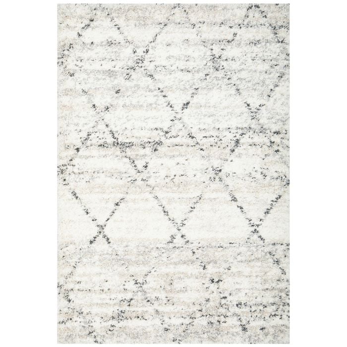 Cosmo Star 400X300cm Rug
