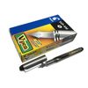 Pilot VPen Disposable Fountain Pen (Box of 12) (Black)