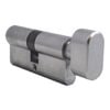 Austyle 65mm Cylinder And Turn Snib SC 49145