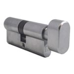 Austyle 65mm Cylinder And Turn Snib SC 49145
