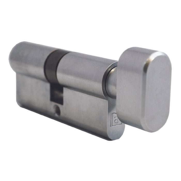Austyle 65mm Cylinder And Turn Snib SC 49145
