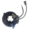 Machter Autoparts Airbag Clock Spring Fit For Proton Saga PW854141