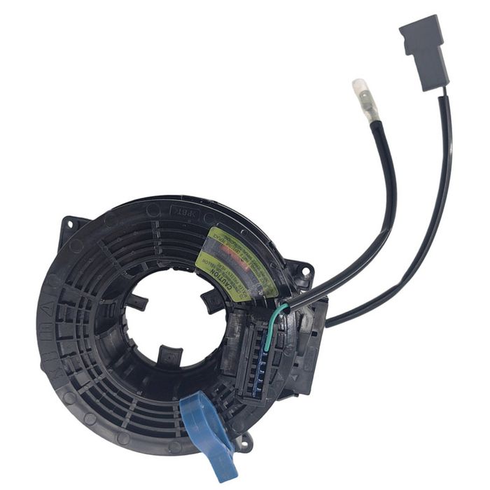 Machter Autoparts Airbag Clock Spring Fit For Proton Saga PW854141