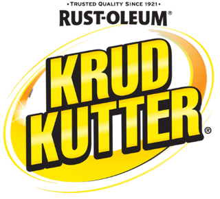 Krud Kutter - KK 500x500 Logo colour - Brand Page
