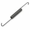 Hoover Dishwasher Spring - Dishwasher Fs 92483809