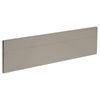 Kaboodle 900mm Portacini Oven Front Panel - 2 Pack