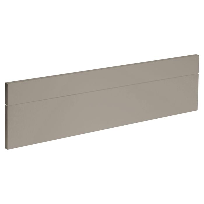 Kaboodle 900mm Portacini Oven Front Panel - 2 Pack