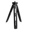 Amaran Pt Floor Stand With 3/8 Inch Screw