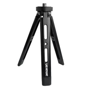 Amaran Pt Floor Stand With 3/8 Inch Screw