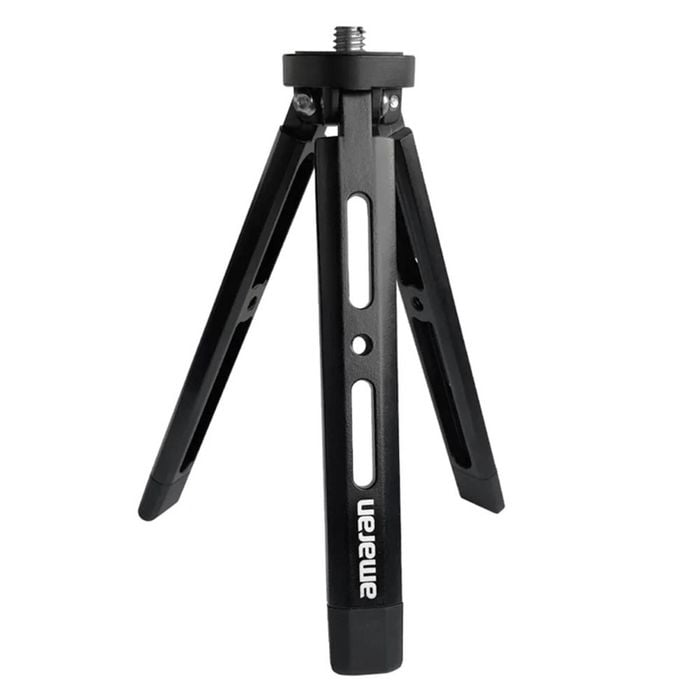 Amaran Pt Floor Stand With 3/8 Inch Screw