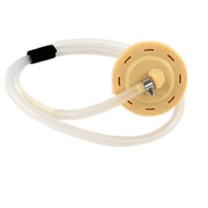 Top Load Washing Machine Water Sensor Pressure Switch Ebf62754514, Suits Lg