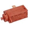 Blanco Dishwasher Thermoactuator 1831470000