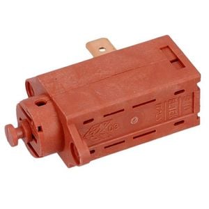 Blanco Dishwasher Thermoactuator 1831470000