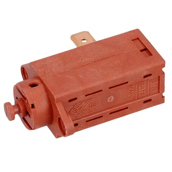 Blanco Dishwasher Thermoactuator 1831470000