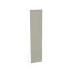 Kaboodle 450mm Five Spice Modern Pantry Door
