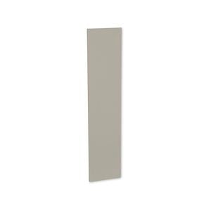 Kaboodle 450mm Five Spice Modern Pantry Door