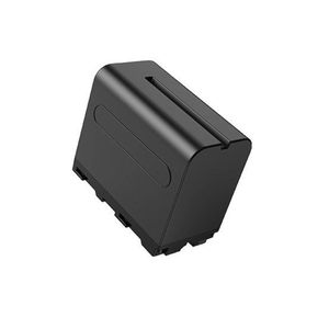 SmallRig NP-F970 Camera Battery