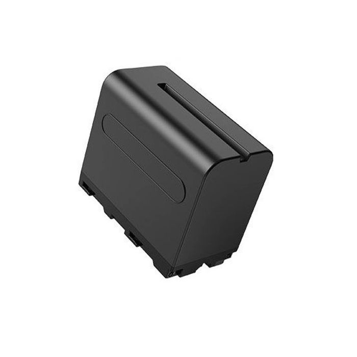 SmallRig NP-F970 Camera Battery