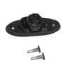 Daytek Fold Down Line Tensioner MK2