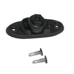 Daytek Fold Down Line Tensioner MK2